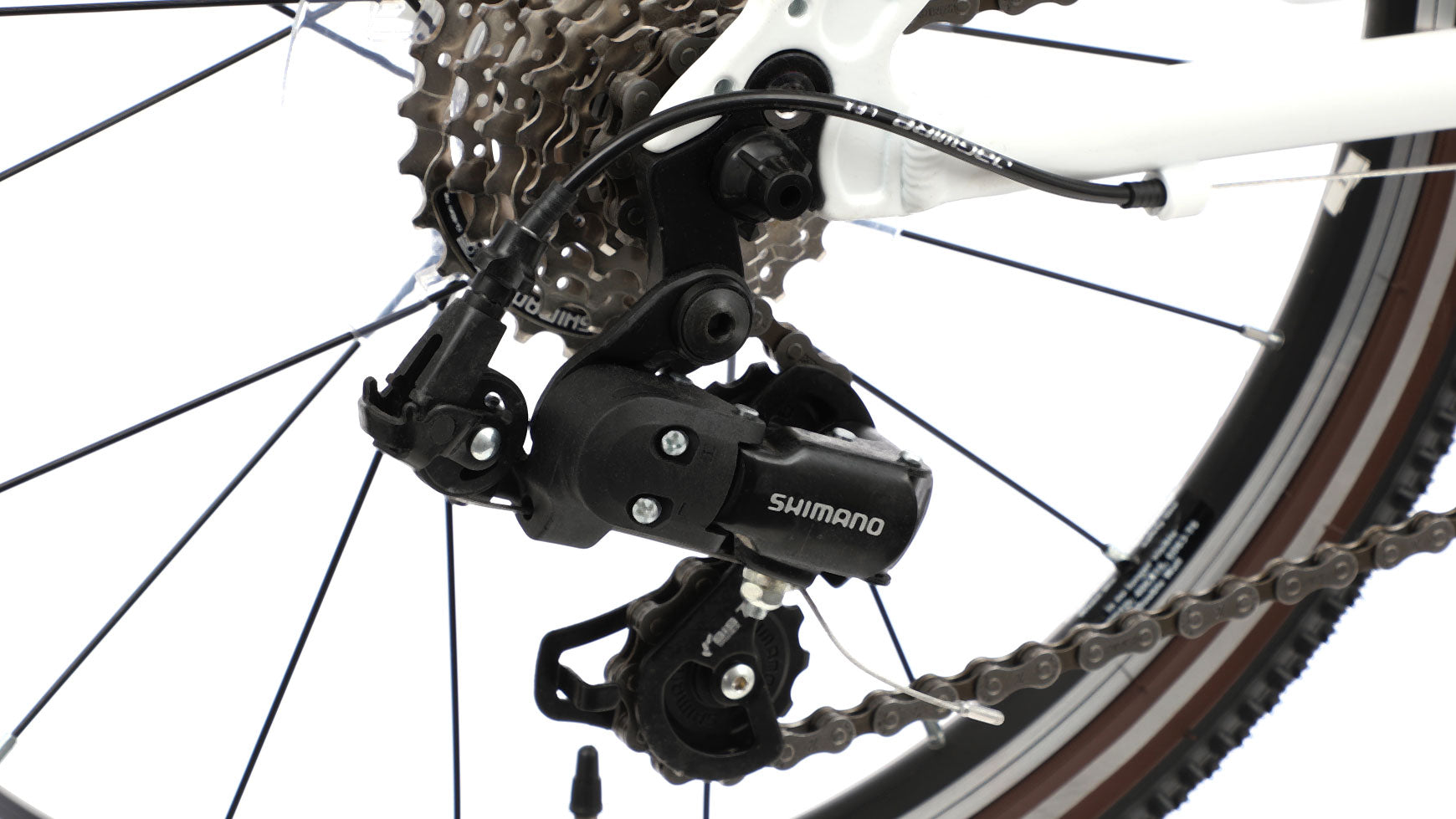 Bocini light 20 image 10