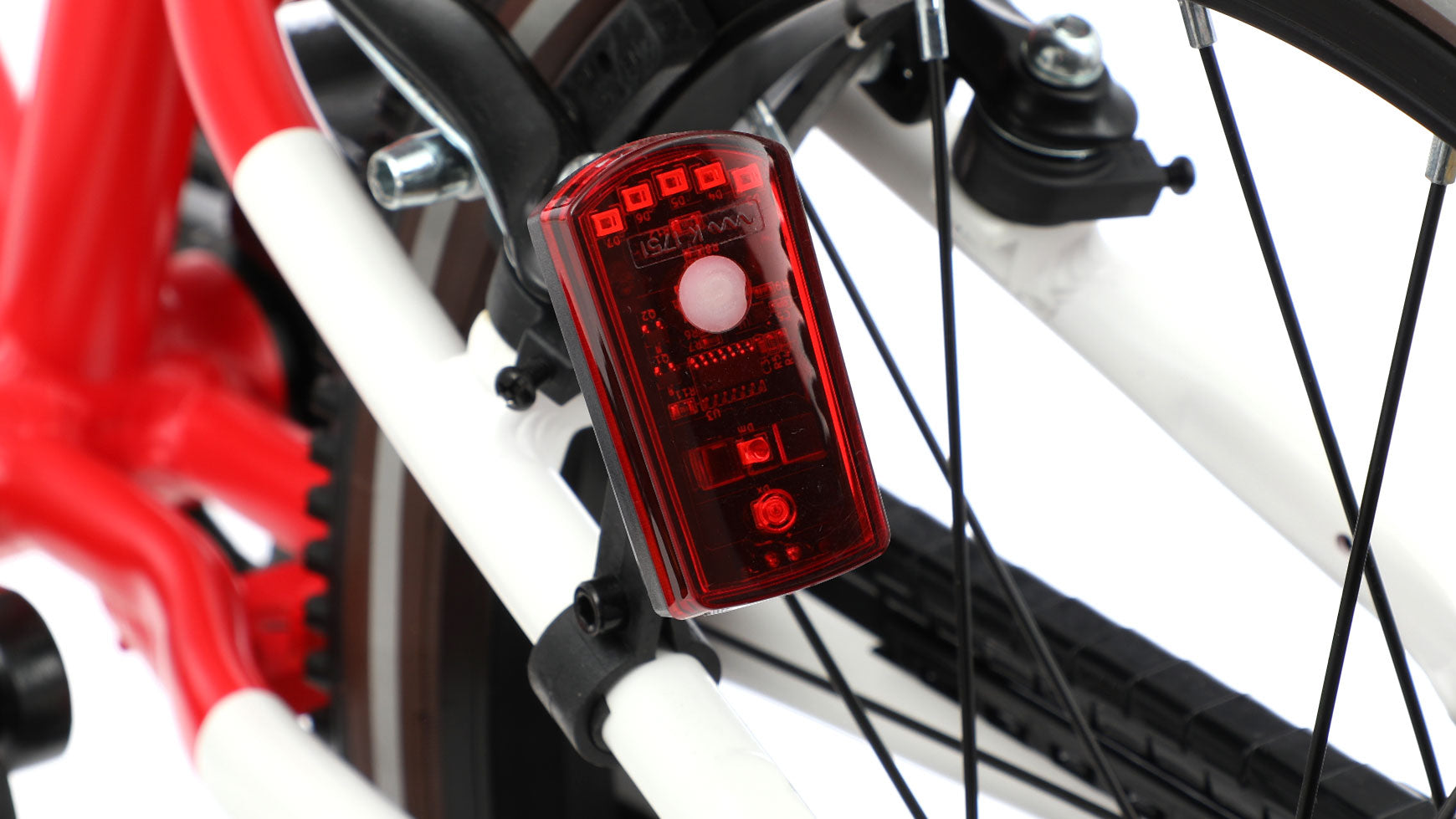 {7924D209-8781-4CAC-AD51-8BC57274BCEC}