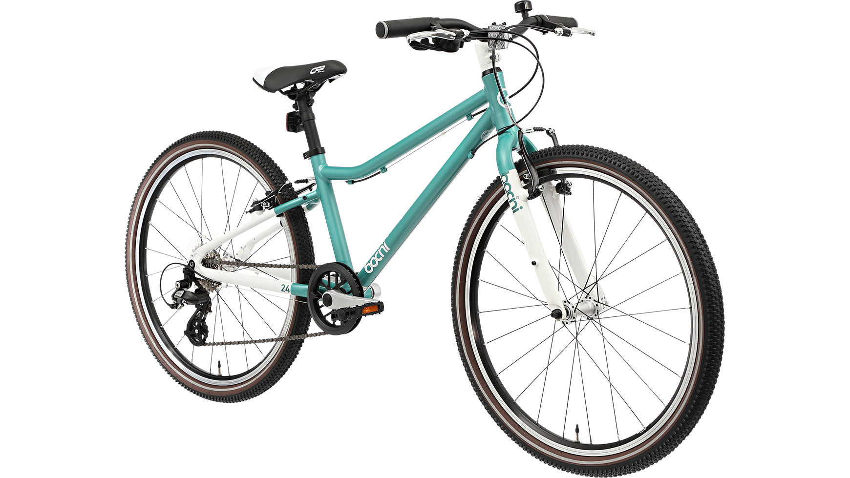 Bocini Light 24 image 14