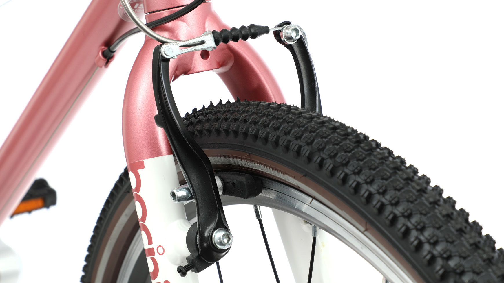 Bocini Light 24 image 8