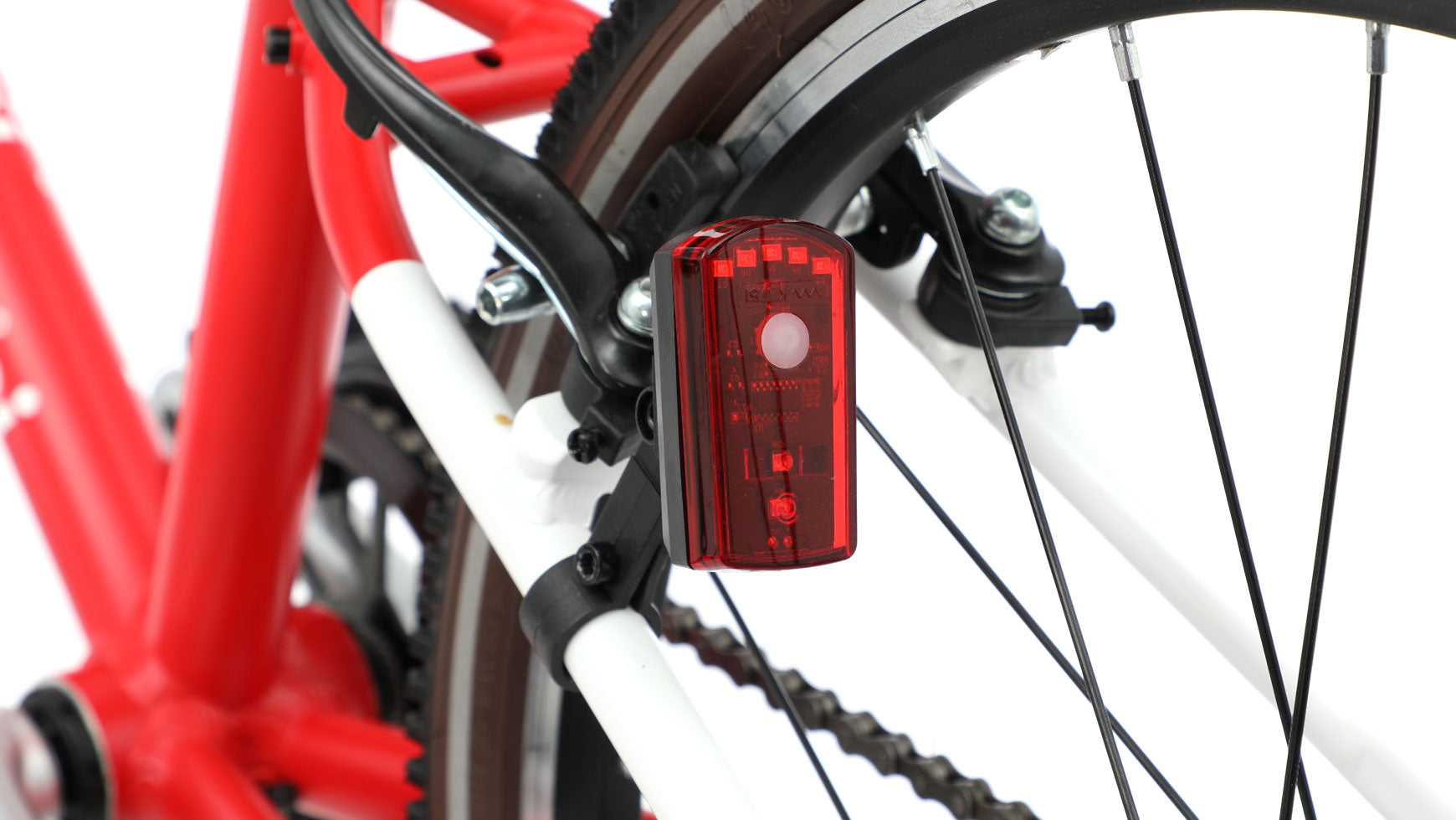 Bocini Light 24 image 4