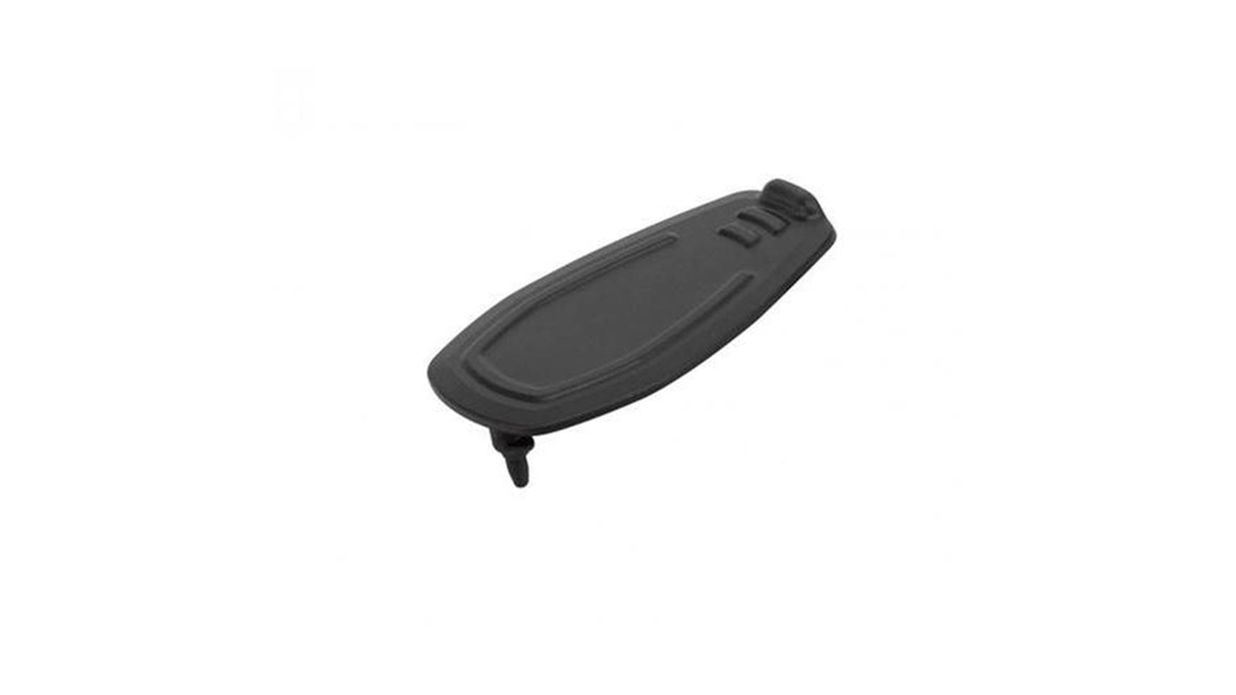 Bosch Abdeckkappe Ladebuchse bosch-abdeckkappe-ladebuchse