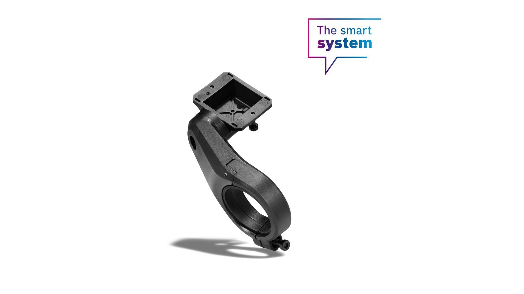 Bosch Abdeckkappe Ladebuchse image 1