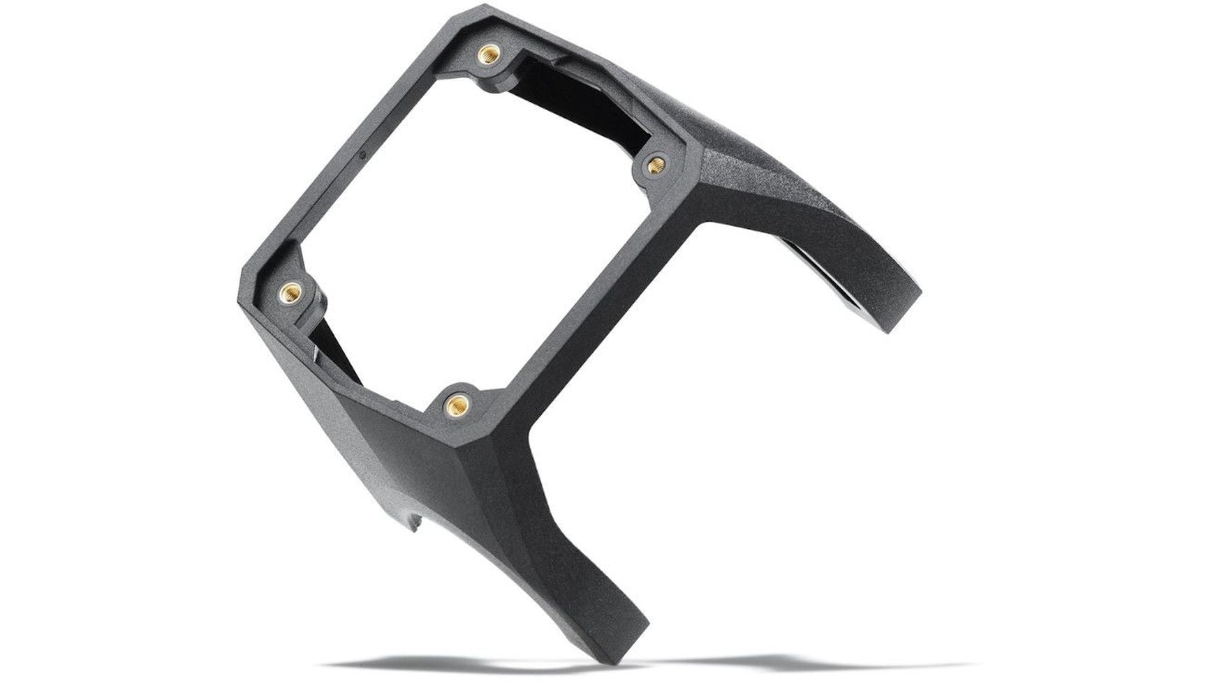 Bosch Displayhalter Nyon (BUI350) image 0