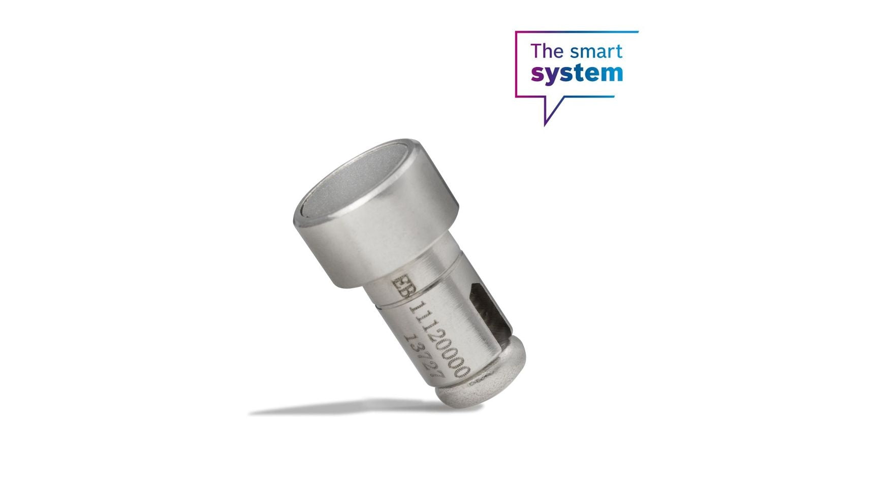 {ABB8B408-3257-476E-AFB8-556ADE3F4B28}