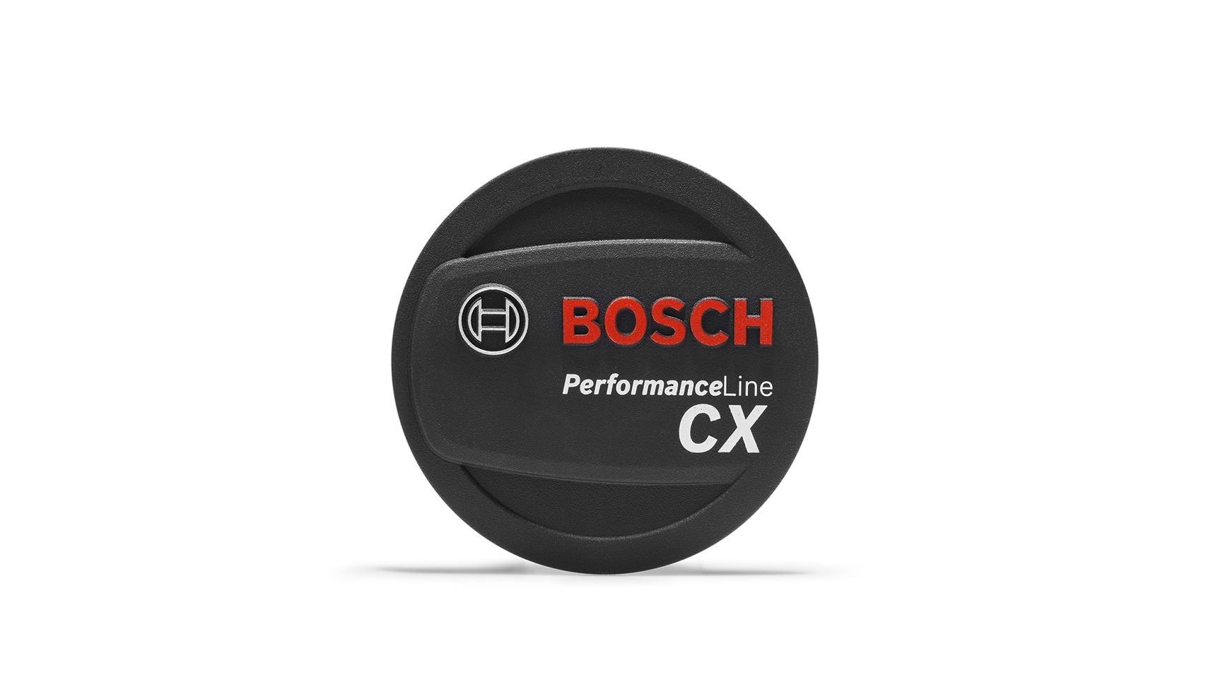 Bosch Logodeckel Performance Line CX image 0