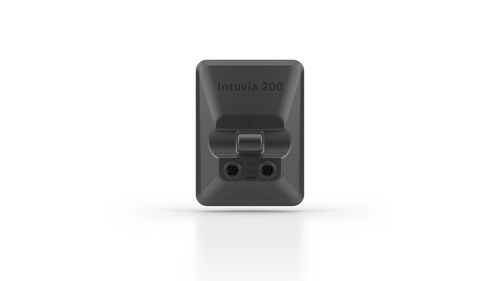 {ECA5E4AD-6479-45A6-A10A-CAB2DDE37810}