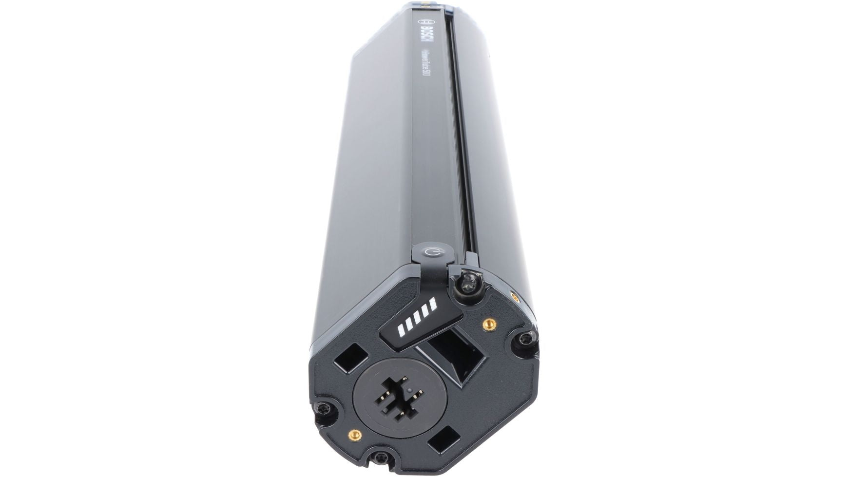 Bosch PowerTube 500 vertikal (EU) image 1