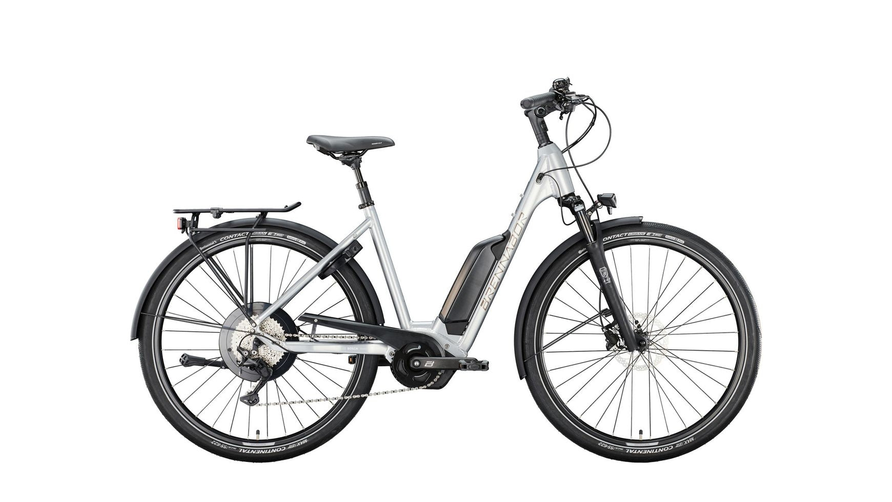 brennabor damenfahrrad Brennabor T-38e WA 2023