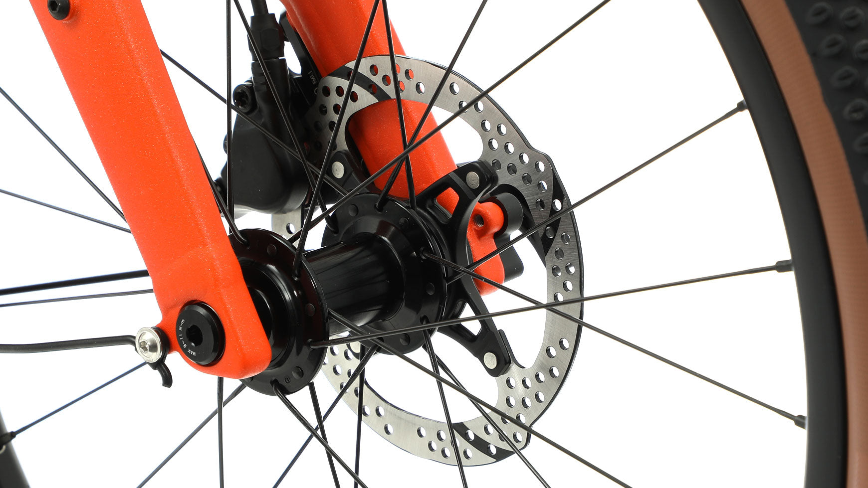 Brompton 25G-LineL8R image 3