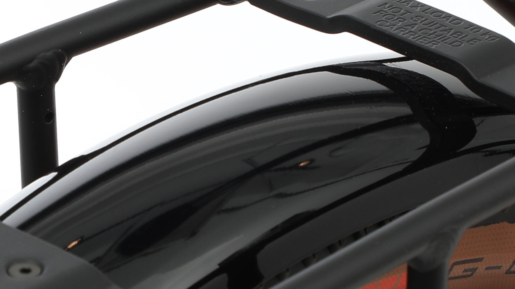 Brompton 25G-LineL8R image 6