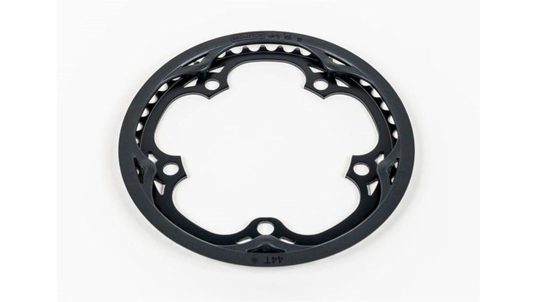 Brompton Kettenblatt Spider image 1