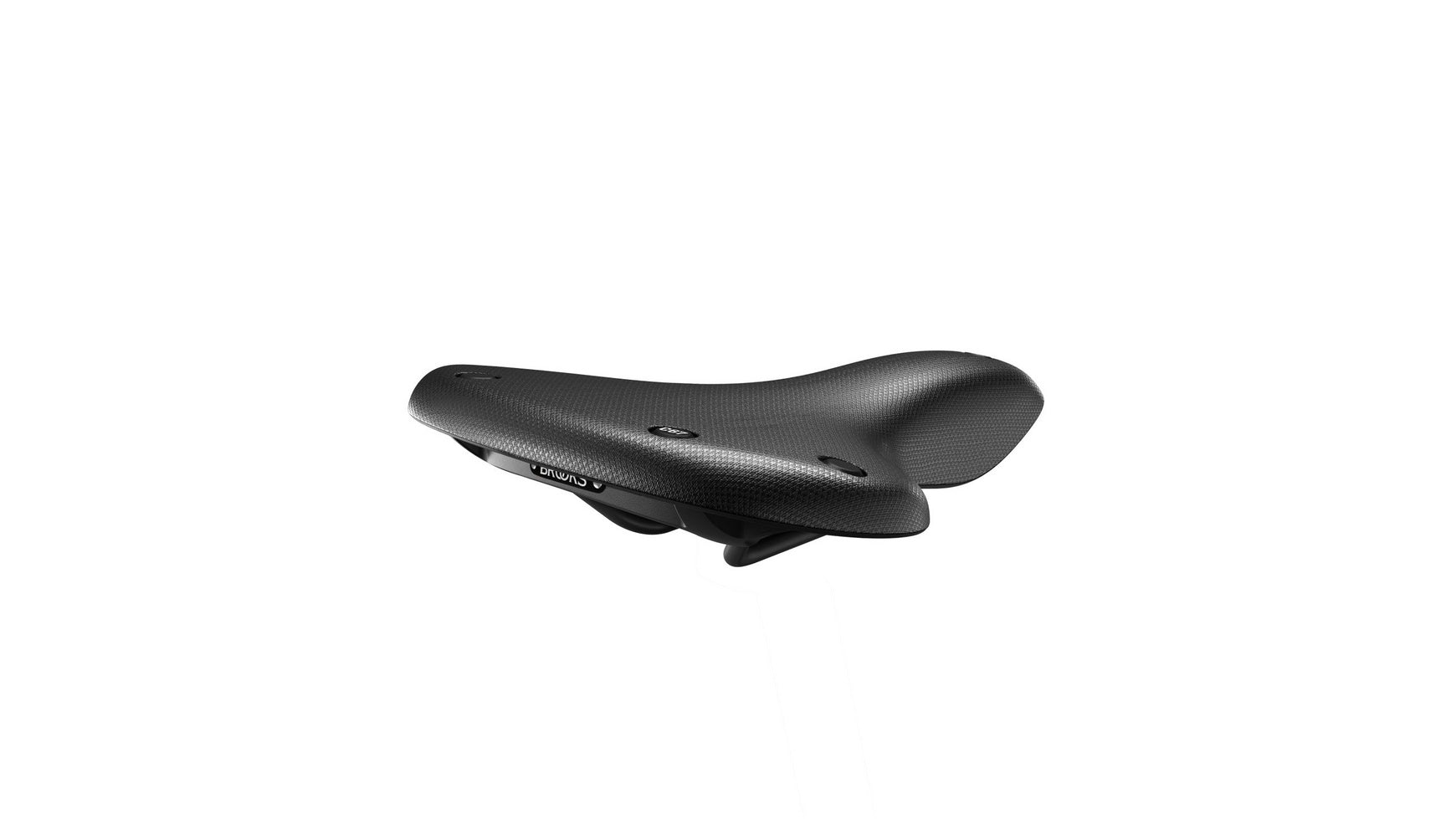 Brooks Cambium C67 Sattel image 0