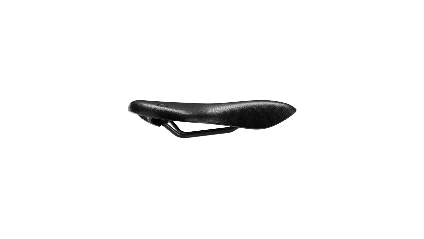 Brooks Cambium C67 Sattel image 2