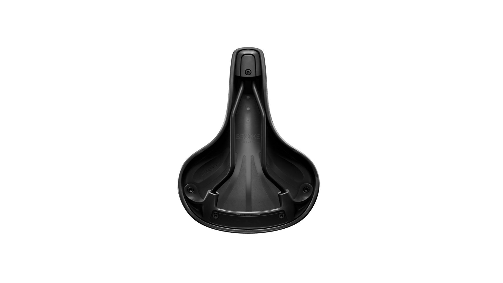 Brooks Cambium C67 Sattel image 3