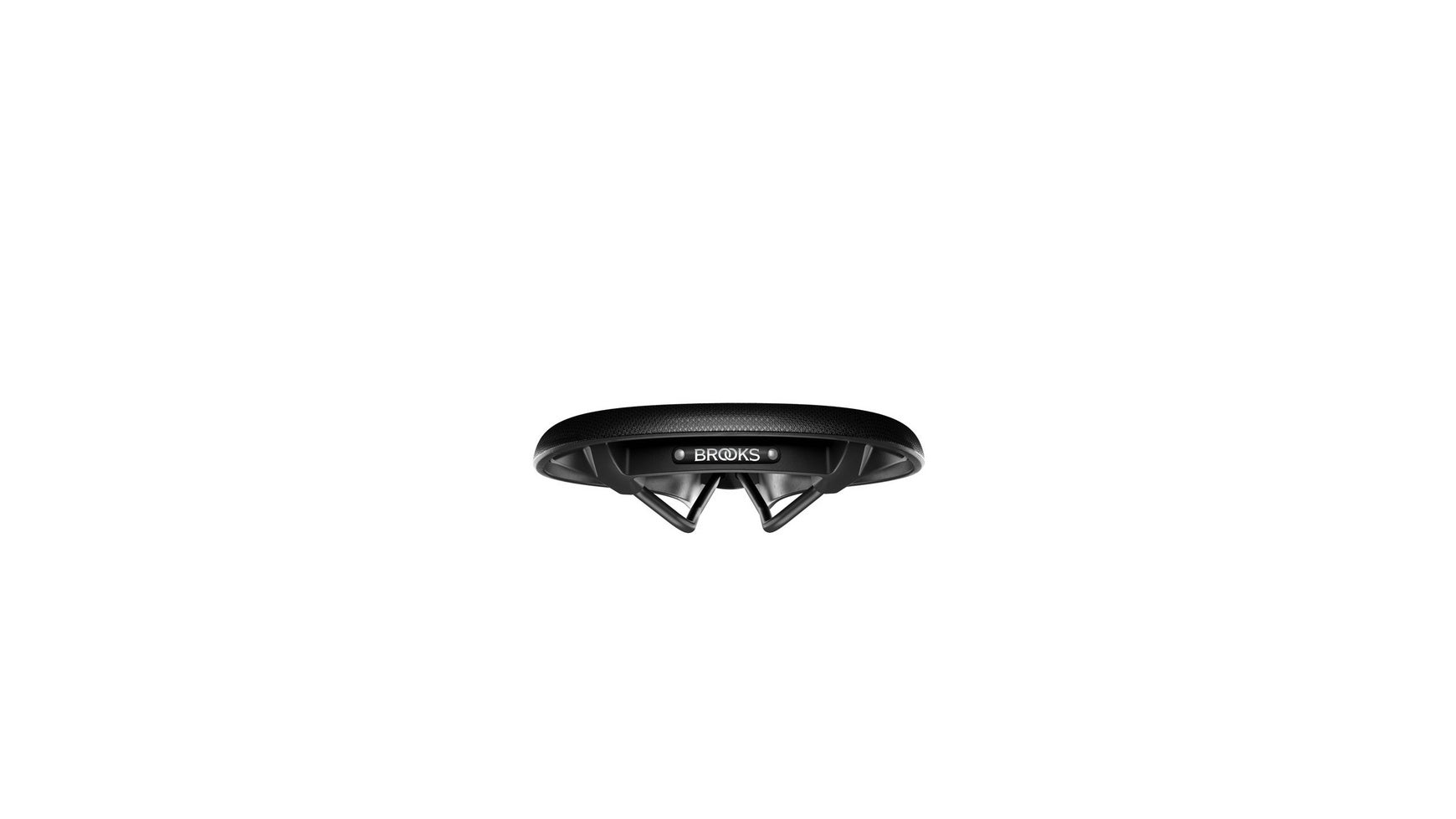 Brooks Cambium C67 Sattel image 4