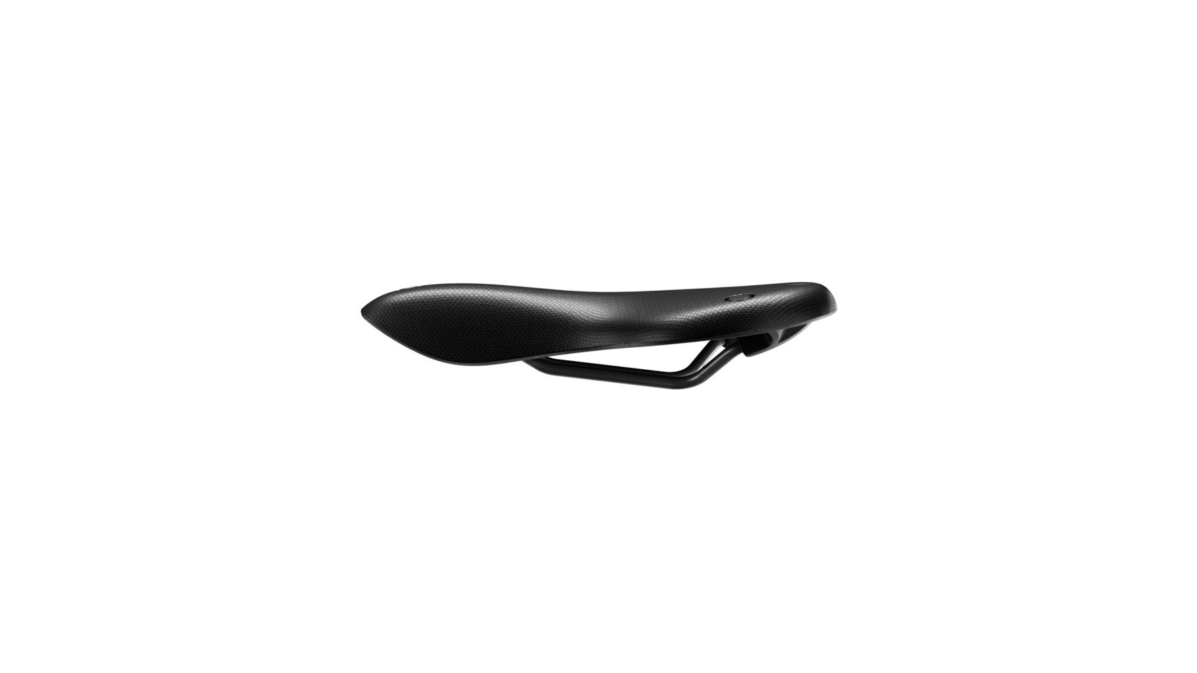 Brooks Cambium C67 Sattel image 5