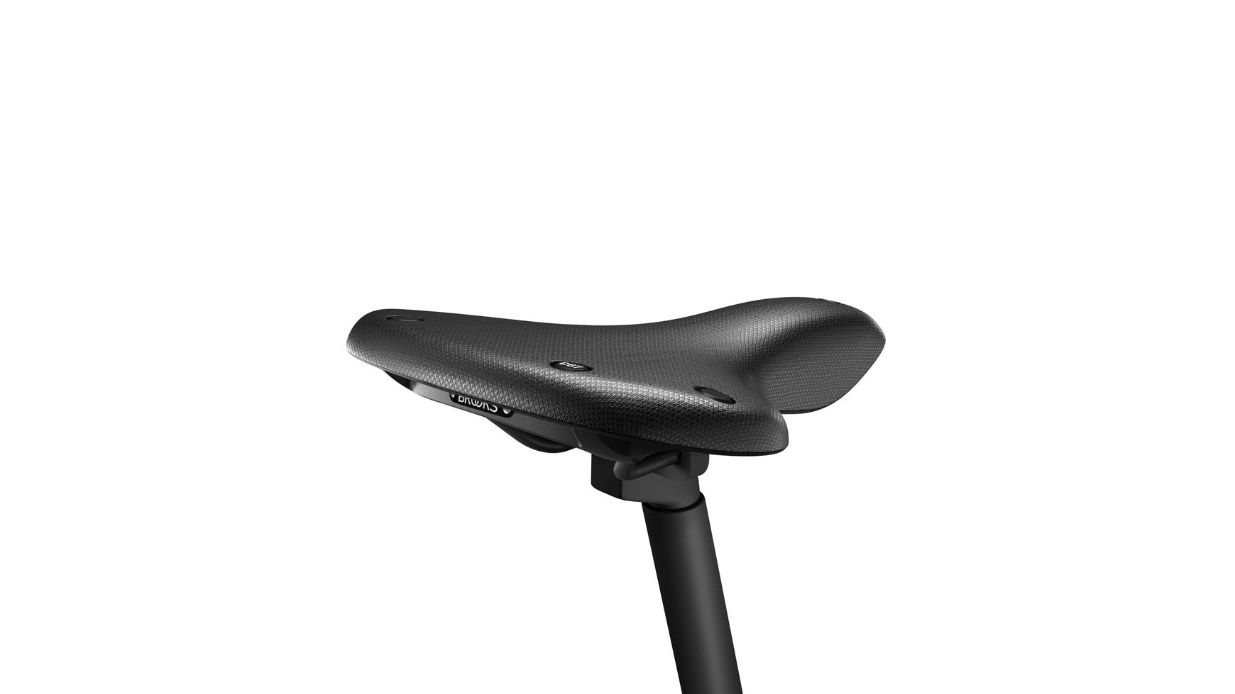 Brooks Cambium C67 Sattel image 6