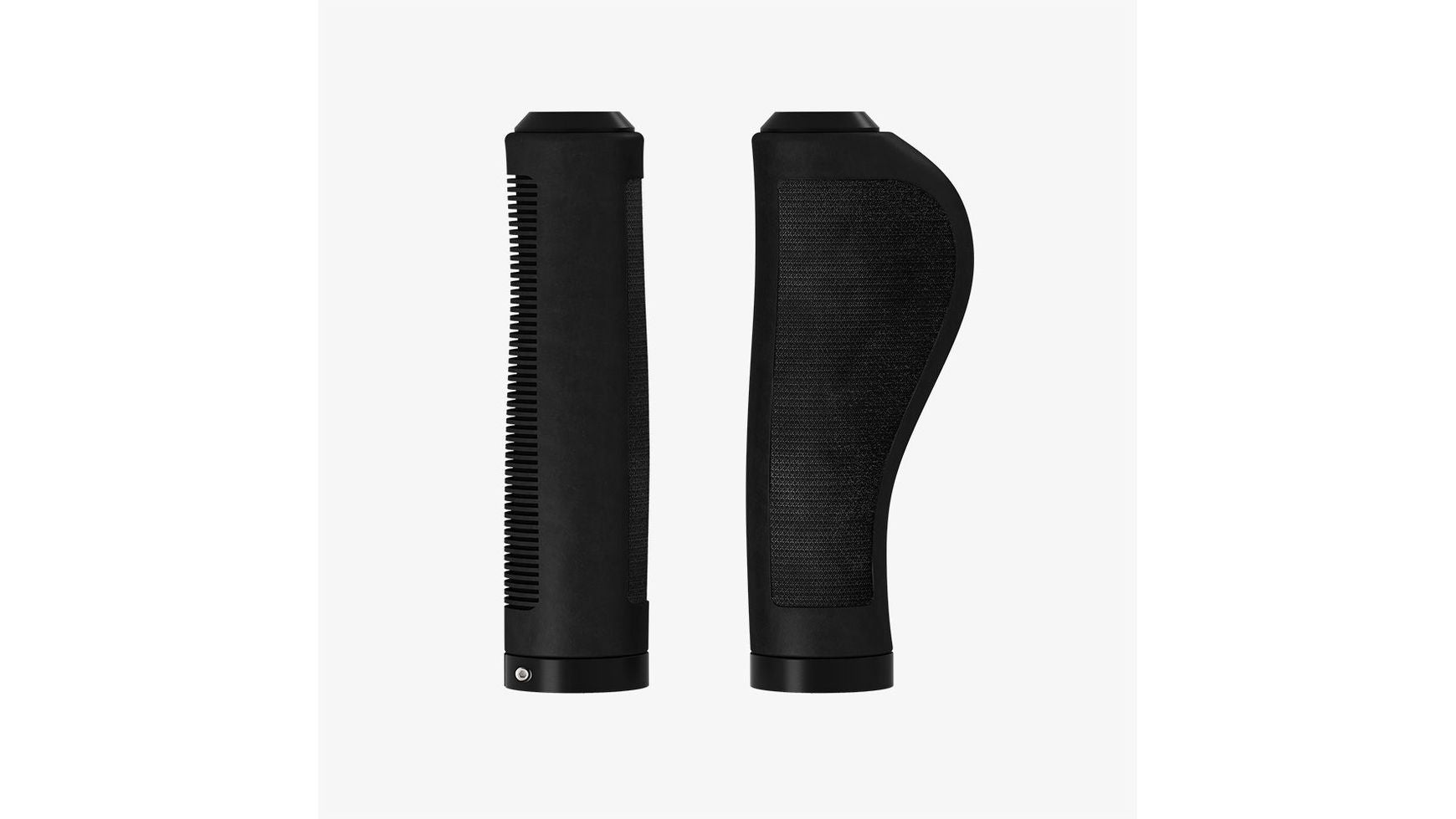 Brooks Ergonomic Rubber Grip image 1