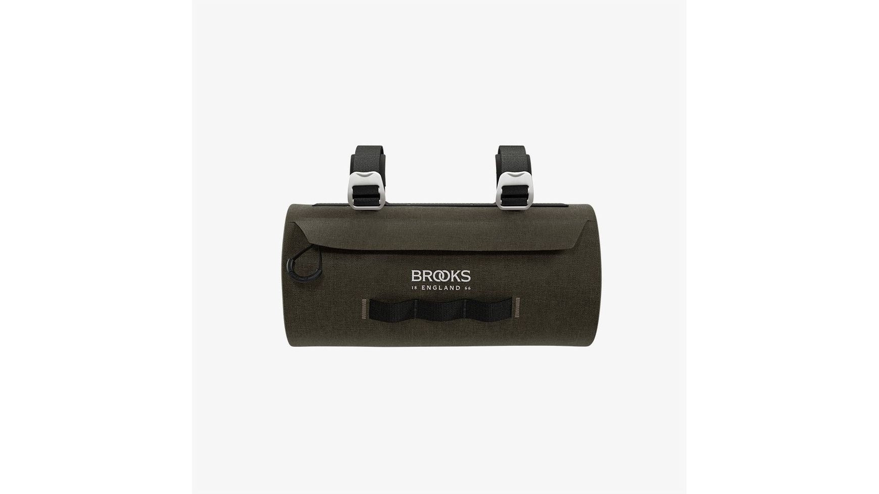 Brooks Scape Handlebar Pouch image 1