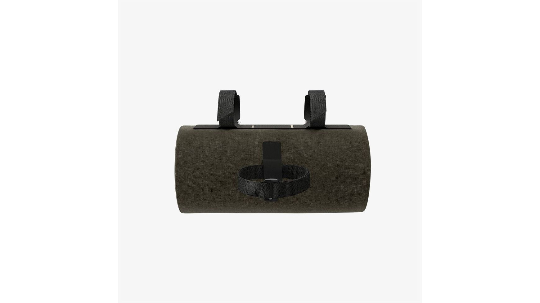 Brooks Scape Handlebar Pouch image 2