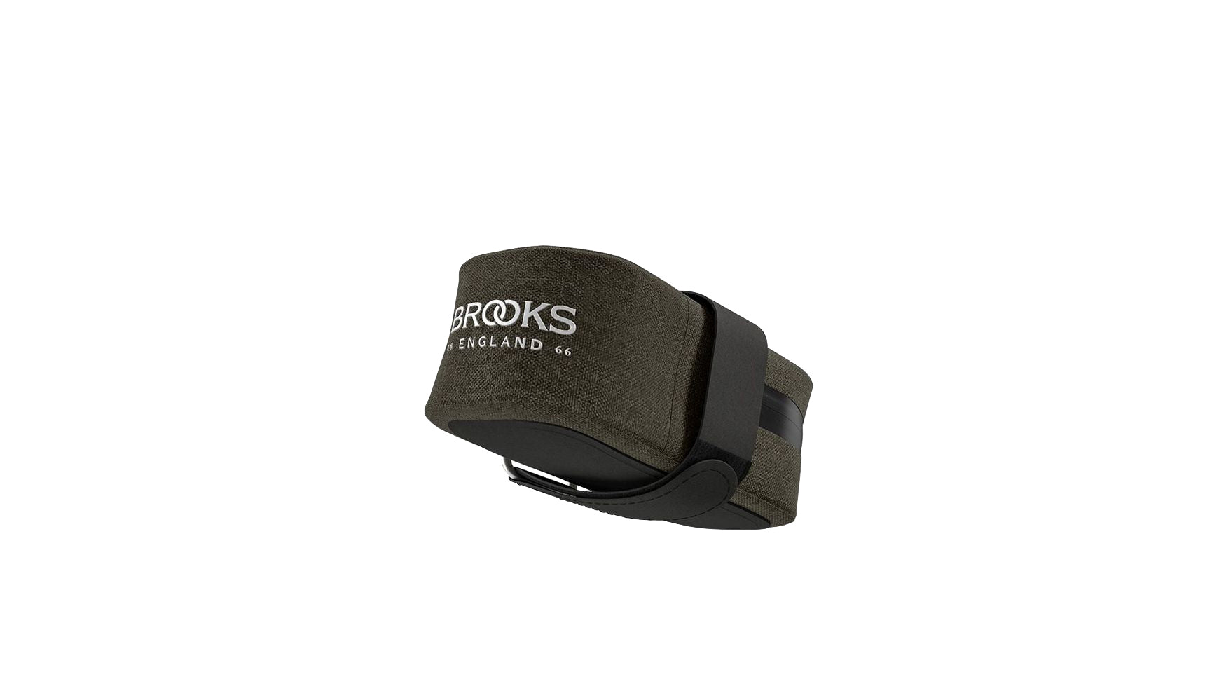 Brooks Scape Saddle Pocket Bag image 0