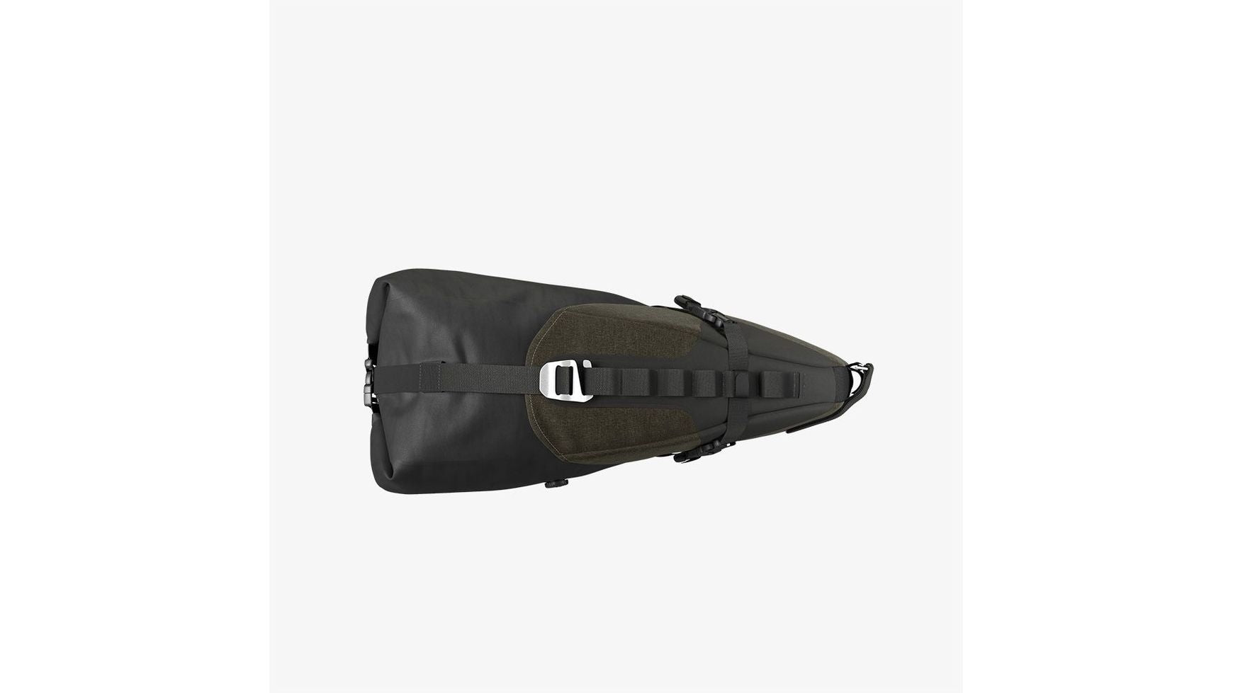 Brooks Scape Seat Bag 8 Liter image 1