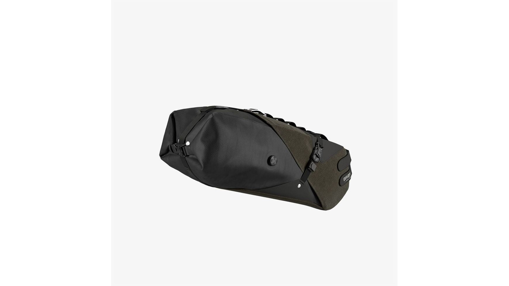 Brooks Scape Seat Bag 8 Liter image 4