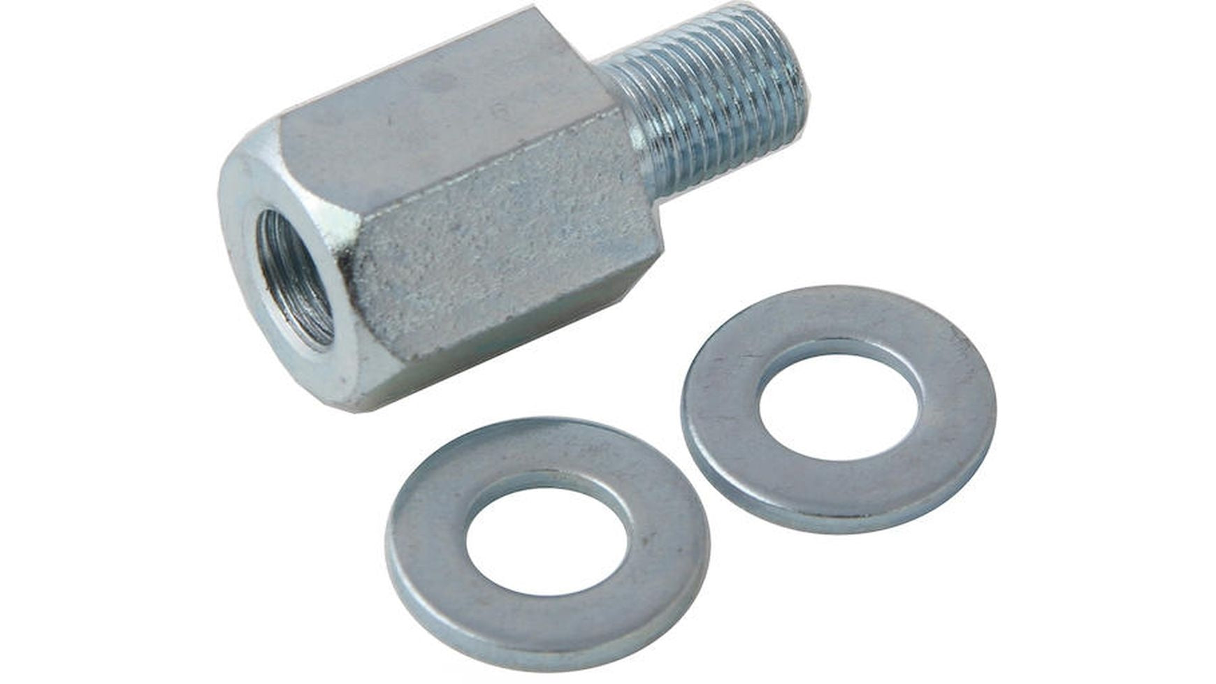 Burley Adapter 3/8 x 26G image 0