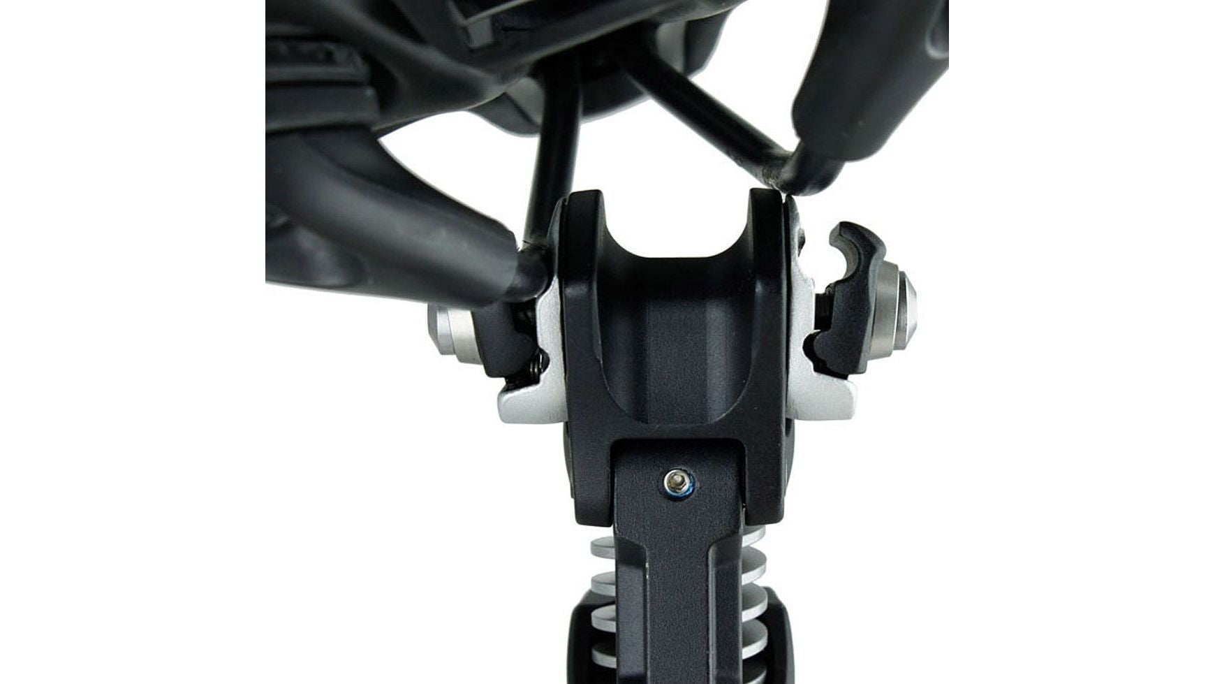 By.Schulz Federsattelstütze G.2 LT image 2