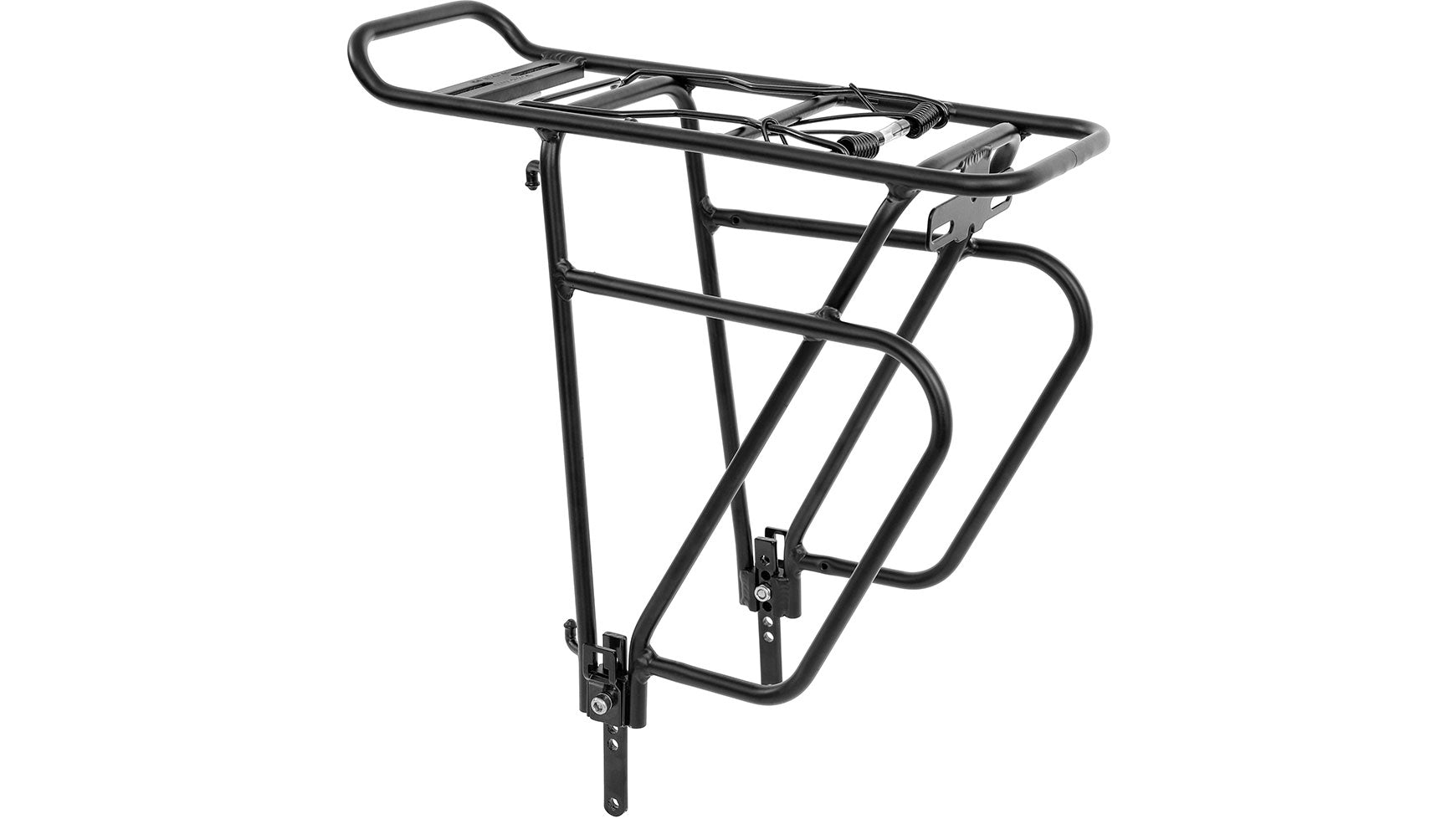 CFP Gepäckträger GT-MAX 1 image 0