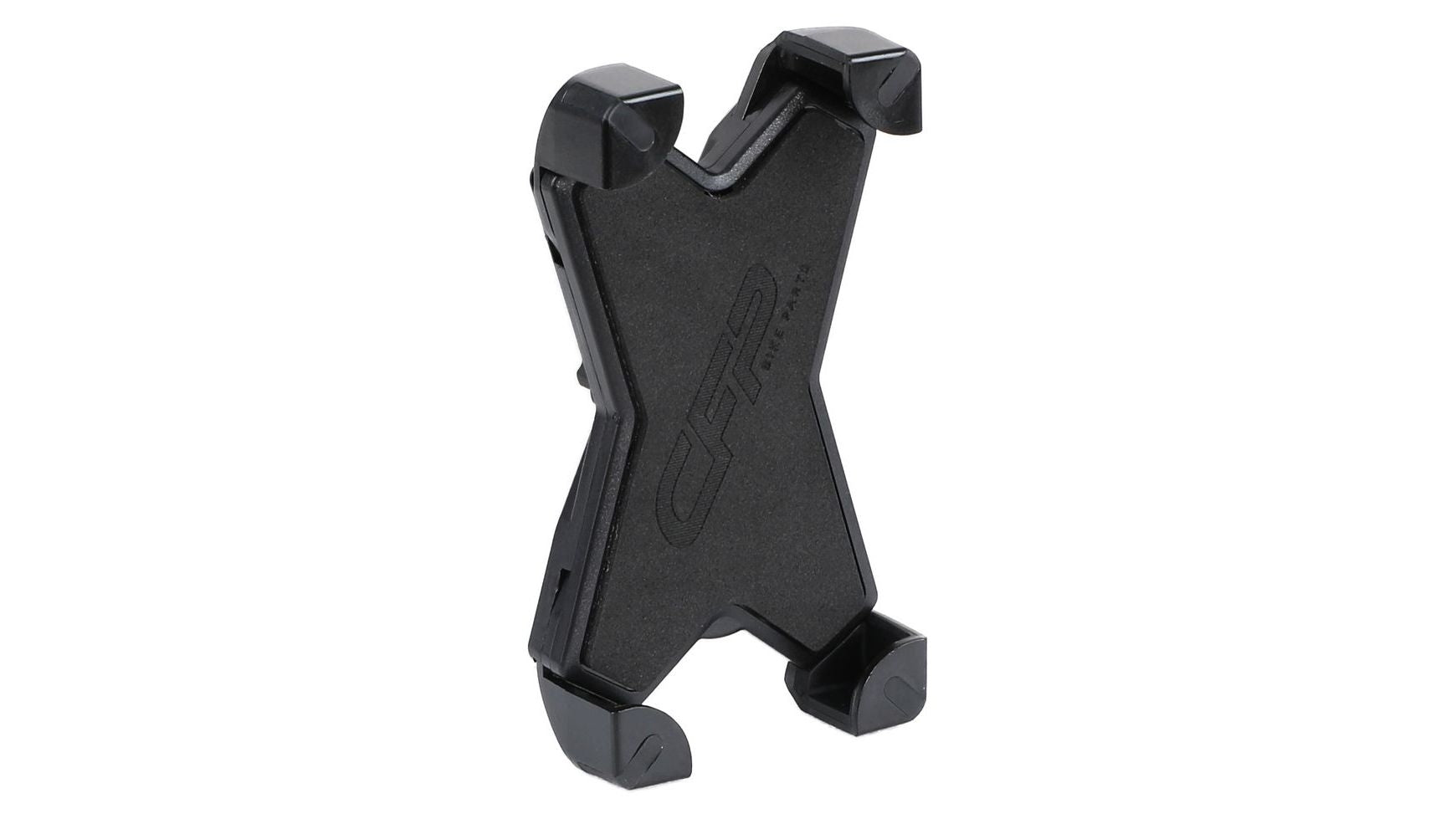 CFP Handyhalter 3,5 - 6,5 Zoll image 0