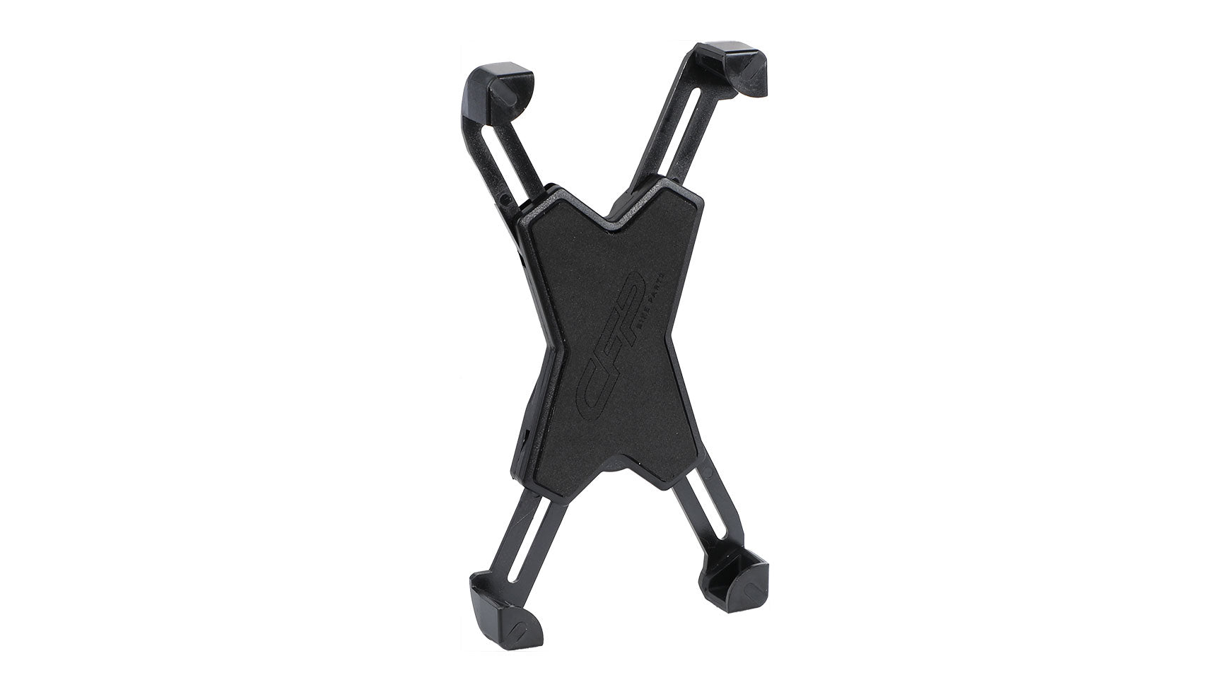 CFP Handyhalter 3,5 - 6,5 Zoll image 1