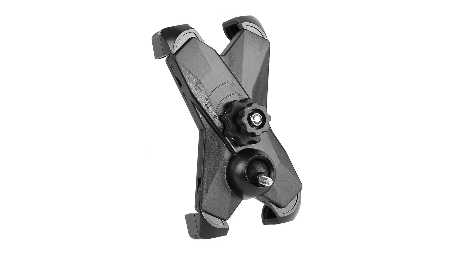 CFP Handyhalter 3,5 - 6,5 Zoll image 2