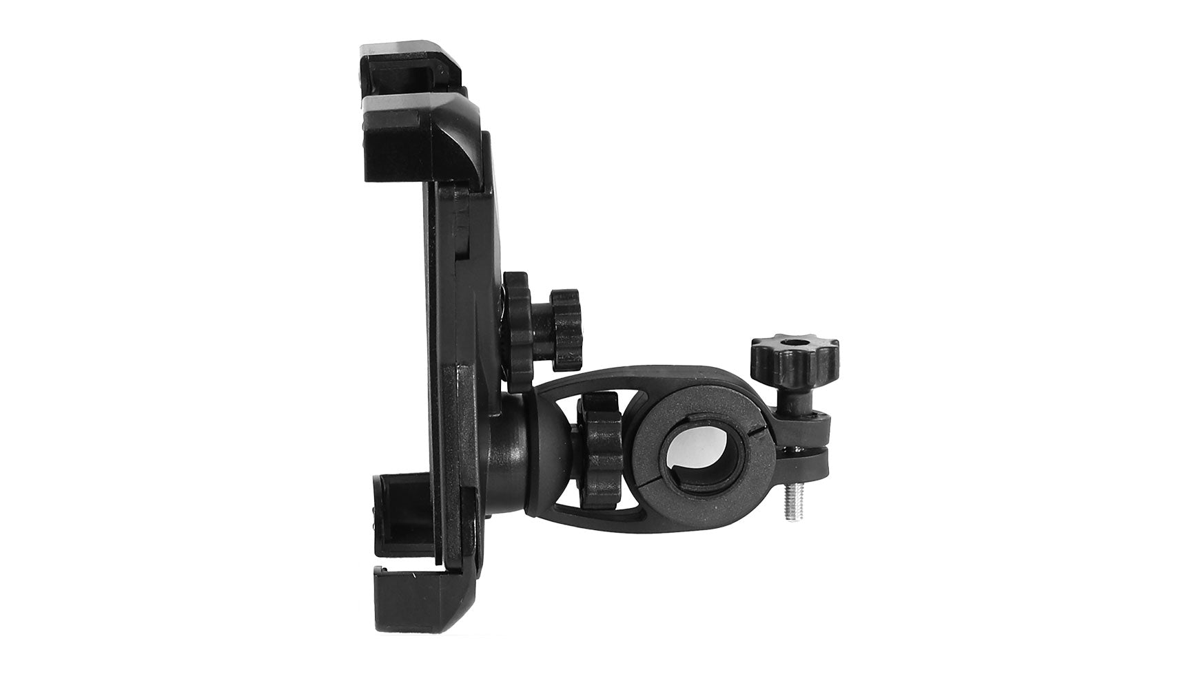 CFP Handyhalter 3,5 - 6,5 Zoll image 3