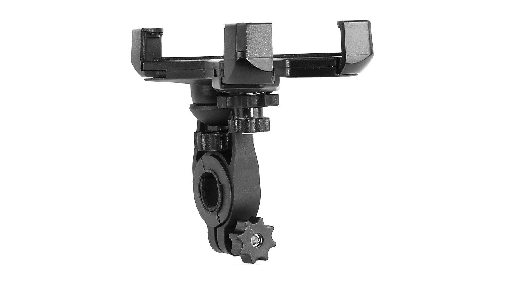 CFP Handyhalter 3,5 - 6,5 Zoll image 4