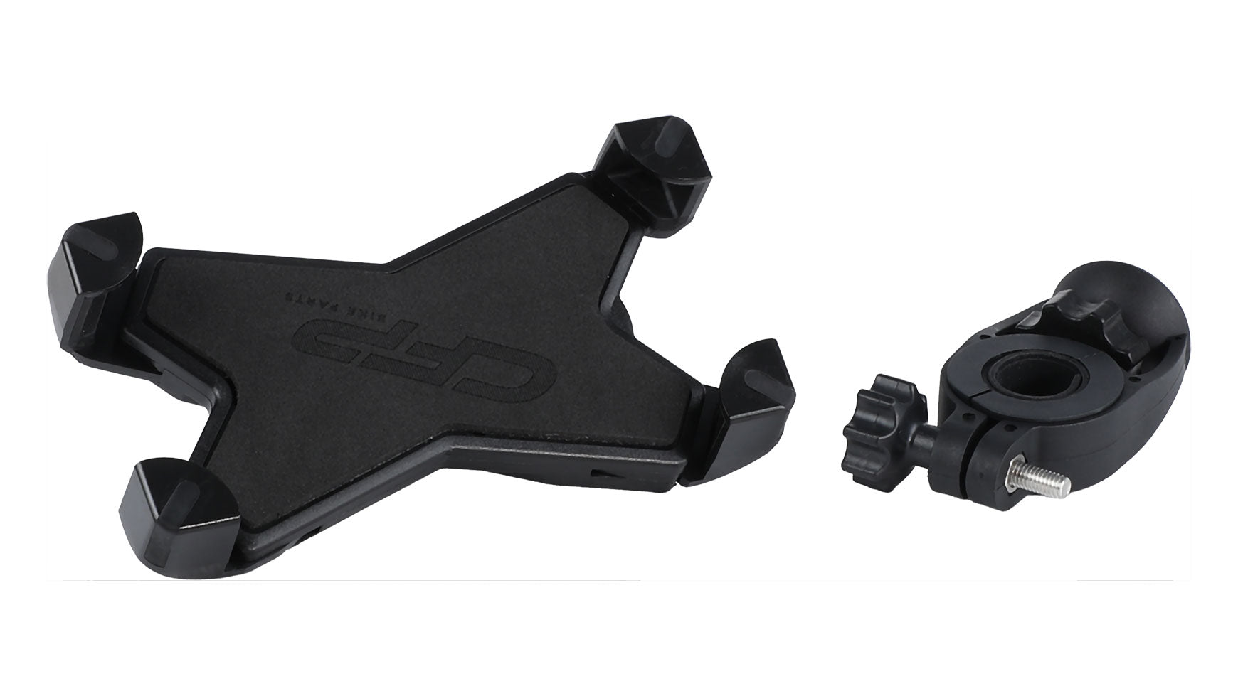 CFP Handyhalter 3,5 - 6,5 Zoll image 5