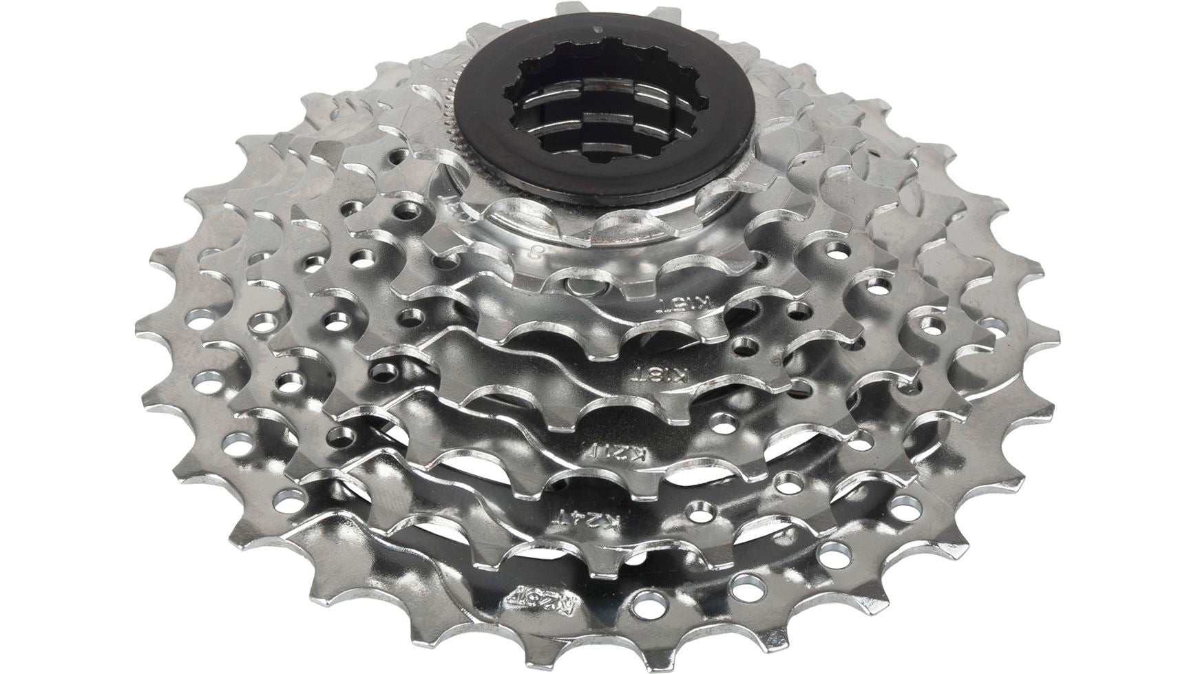 CFP Kassette 7-fach 12-28 Zähne image 0