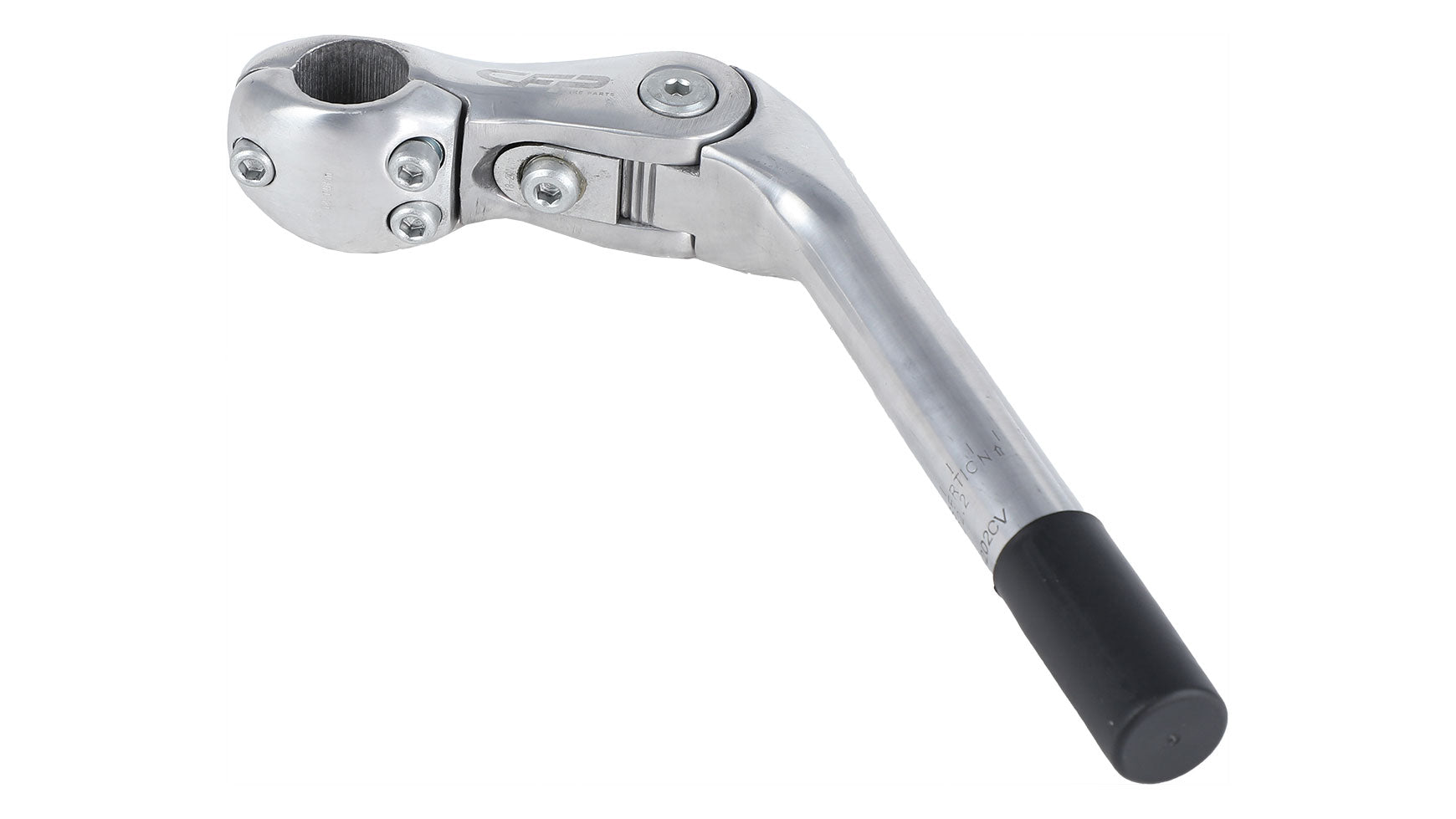 CFP Kobra Vario Vorbau 180/90 mm image 0