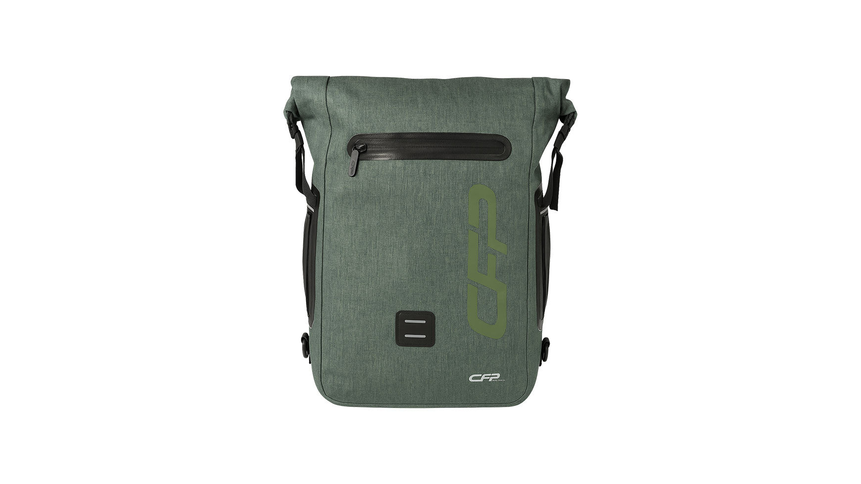 CFP Kyoto Gepäckträgertasche L image 1