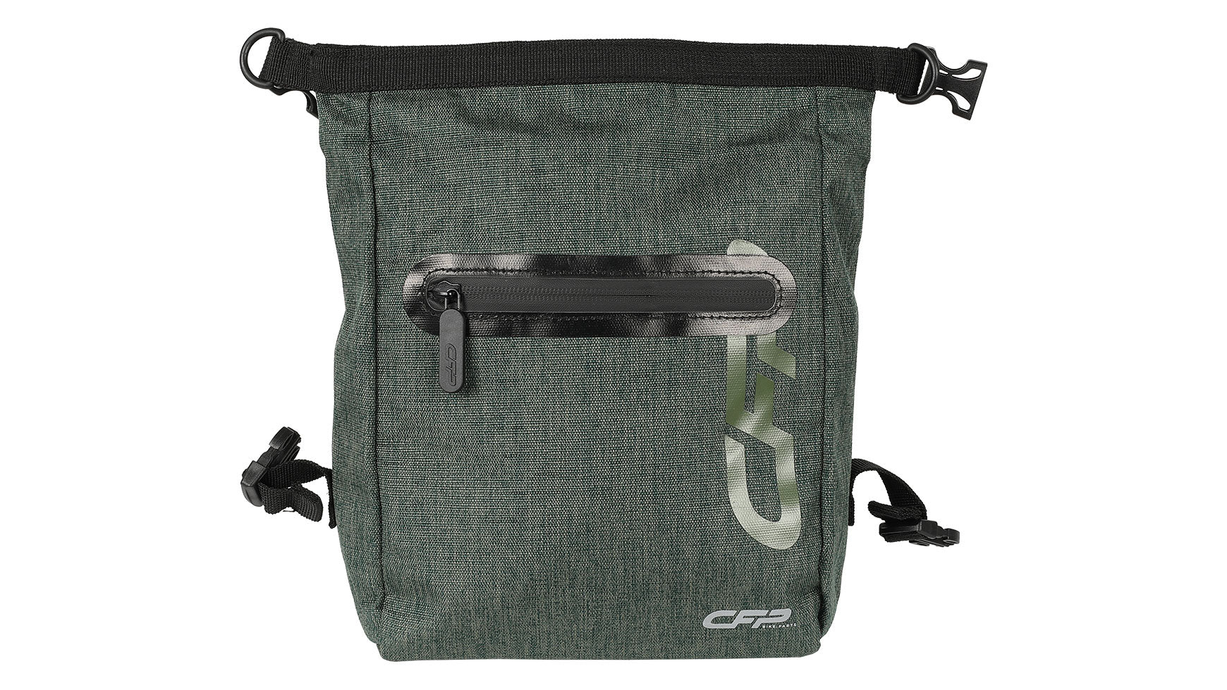 CFP Kyoto Lenkertasche S image 5