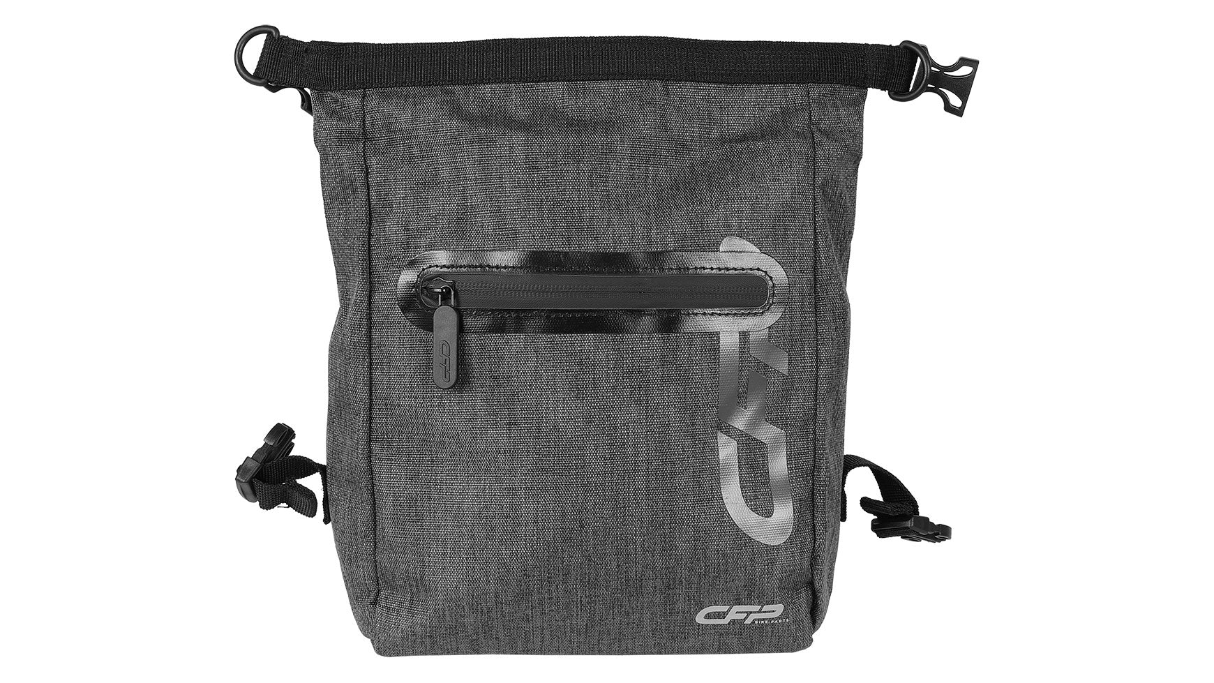 CFP Kyoto Lenkertasche S image 1