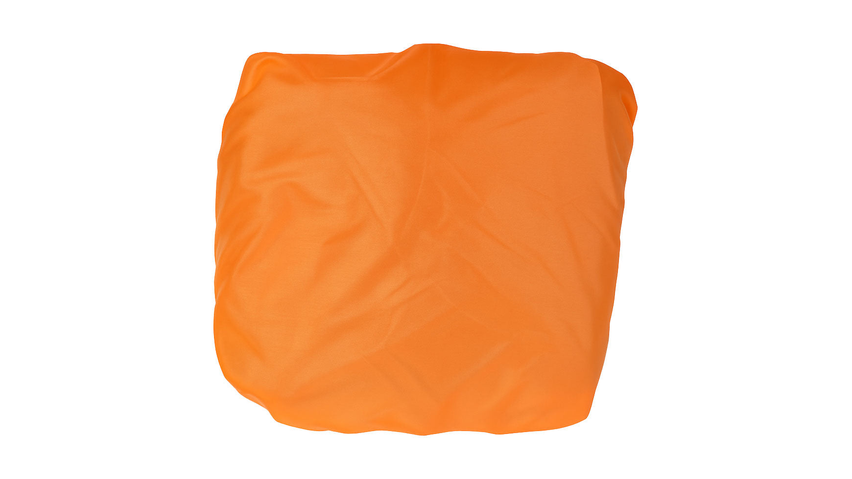 CFP Kyoto Lenkertasche S image 7