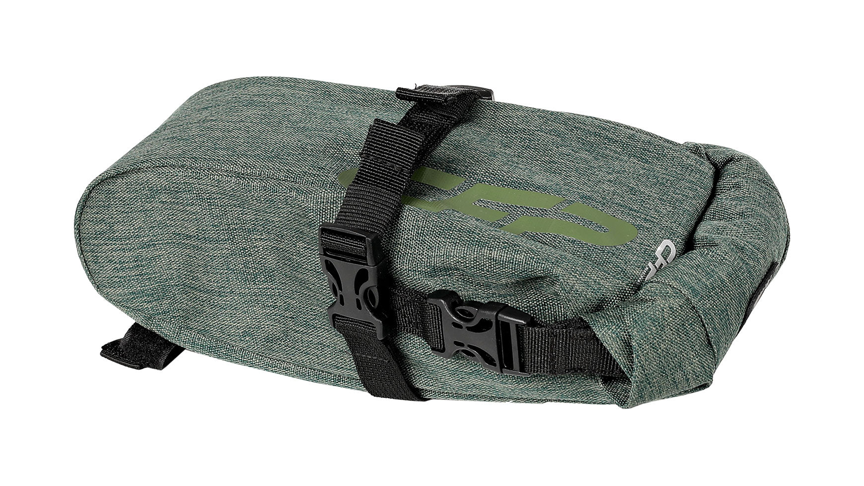 CFP Kyoto Satteltasche L image 4