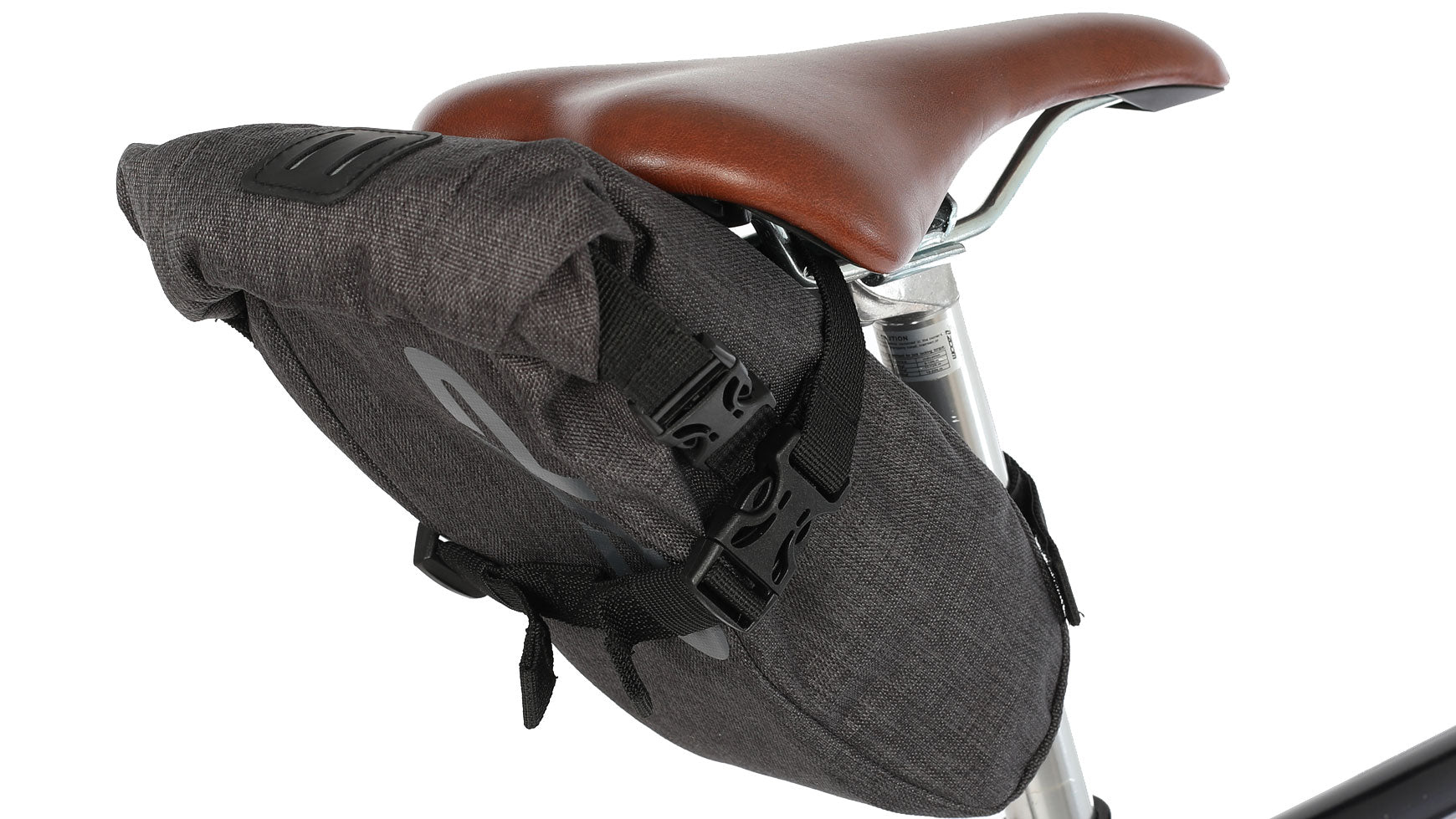 CFP Kyoto Satteltasche L image 2