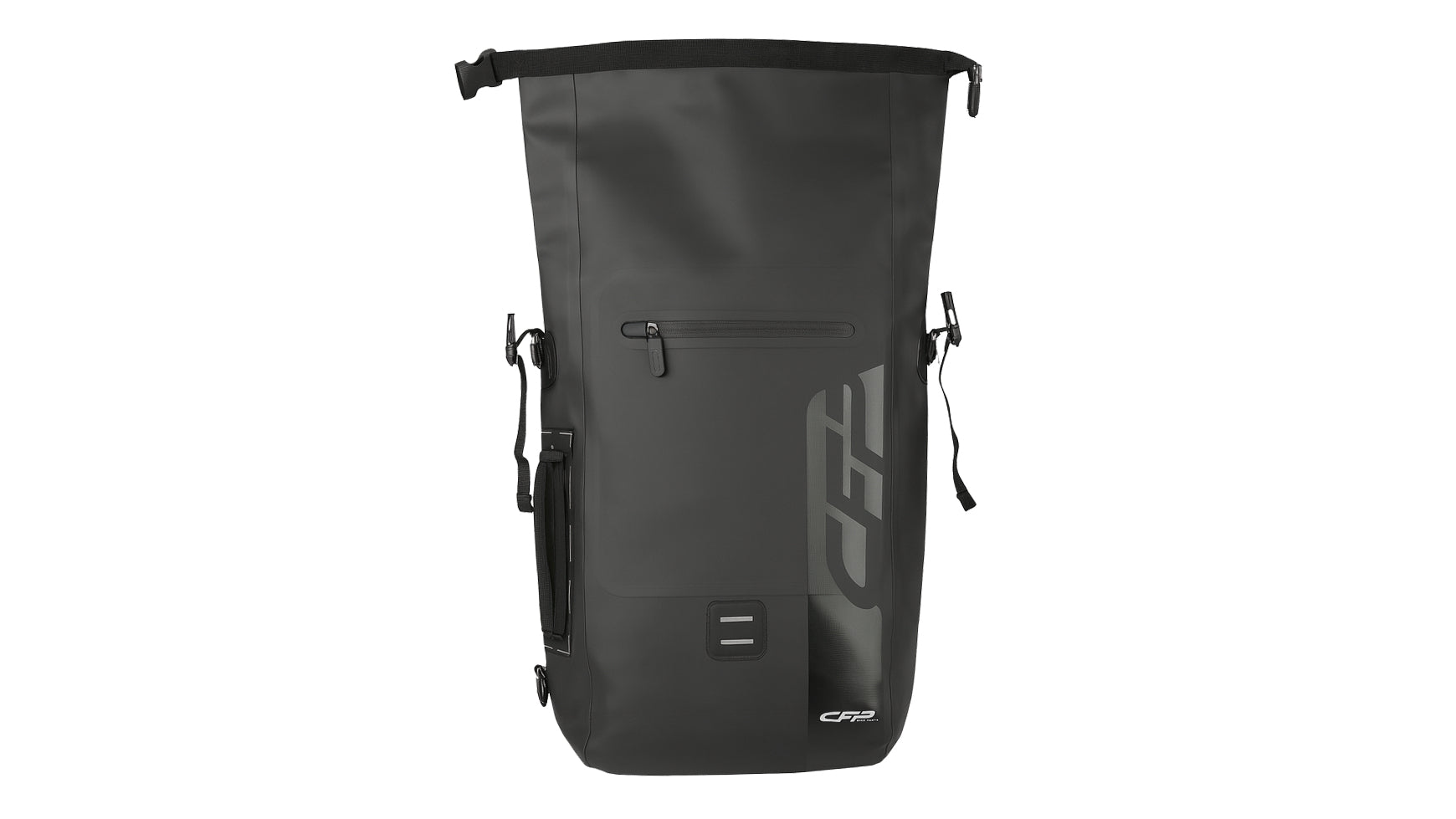 CFP Osaka Gepäckträgertasche L image 3