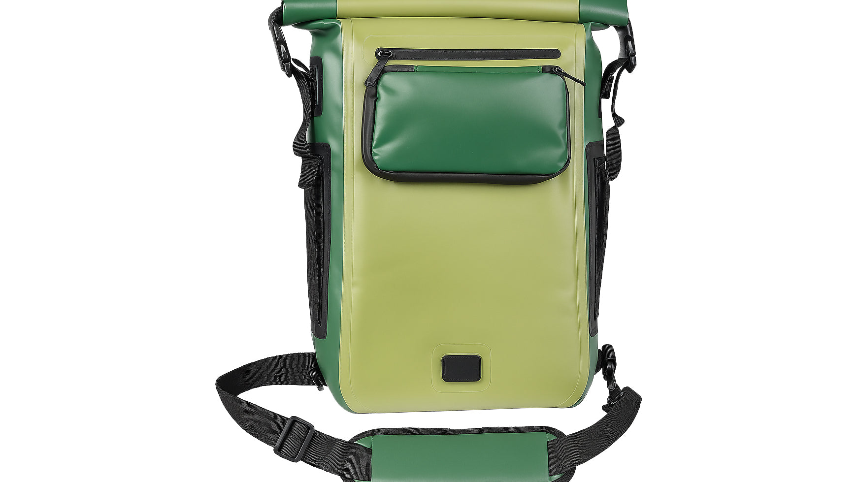 CFP Osaka Gepäckträgertasche L image 15