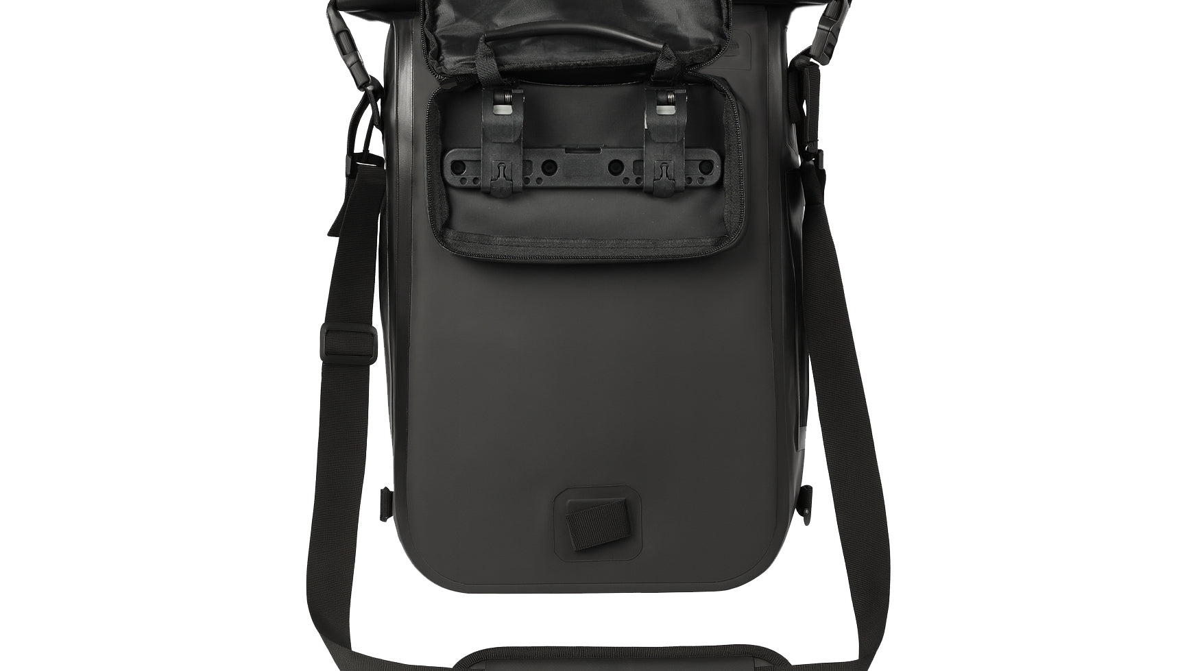 CFP Osaka Gepäckträgertasche L image 7