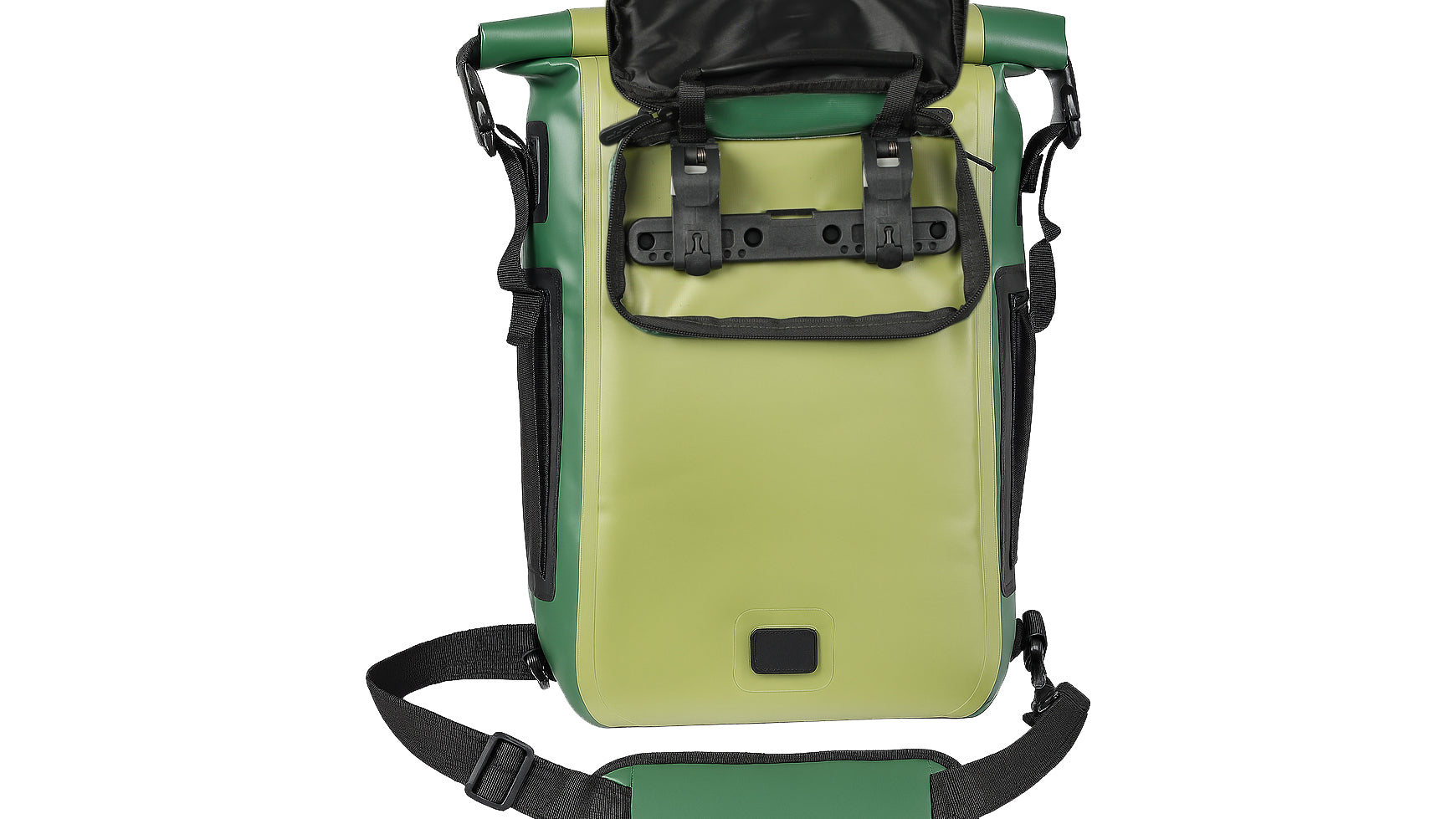 CFP Osaka Gepäckträgertasche L image 17