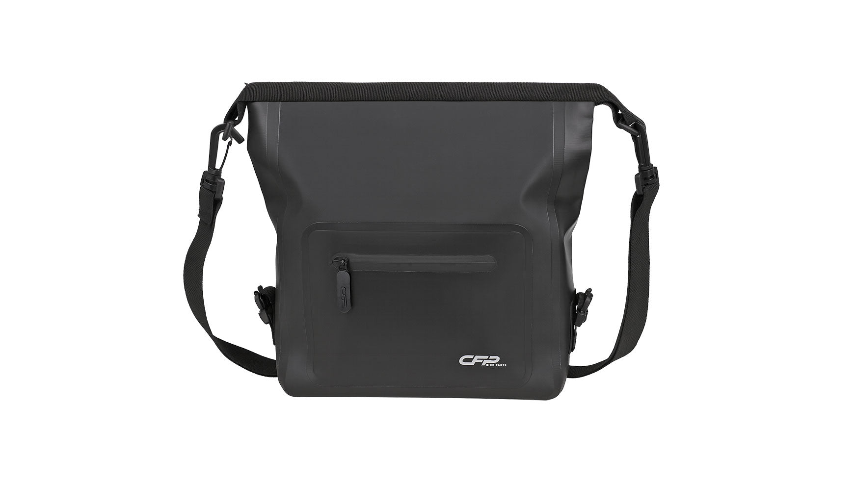 CFP Osaka Lenkertasche S image 1